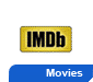 imdb