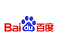 baidu