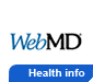 webmd