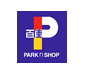 parknshop