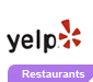 yelp