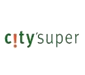 citysuper