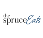 the spruc eeats
