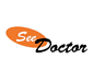 seedoctor