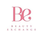 beautyexchange