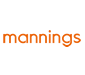 mannings