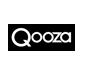 qooza