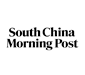 scmp business