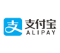 alipay