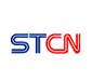 stcn